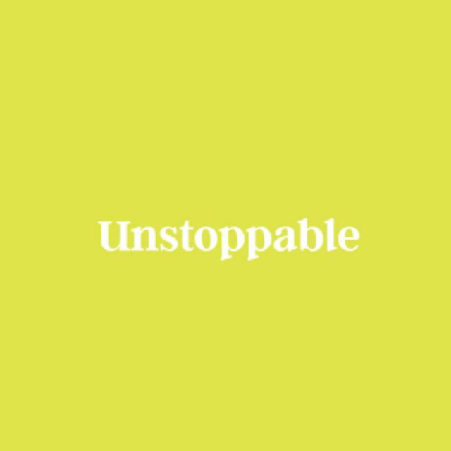 Benjamin BM$ - 'Unstoppable' [Ringtone]