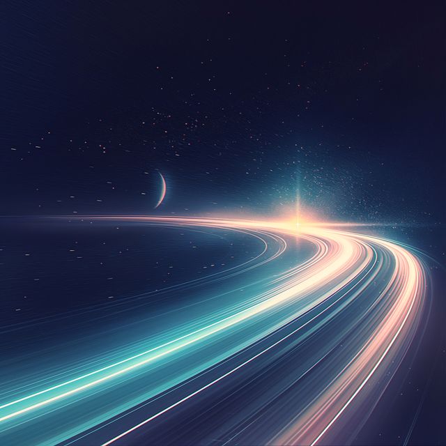 Bamf - 'Gravity Assist' [Ringtone]