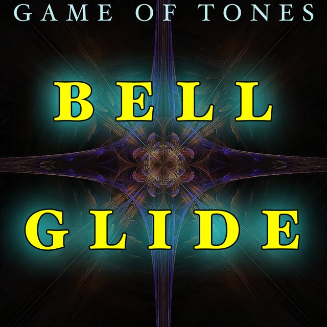 Game Of Tones - 'Bell Glide (Text Tone)' [Ringtone]