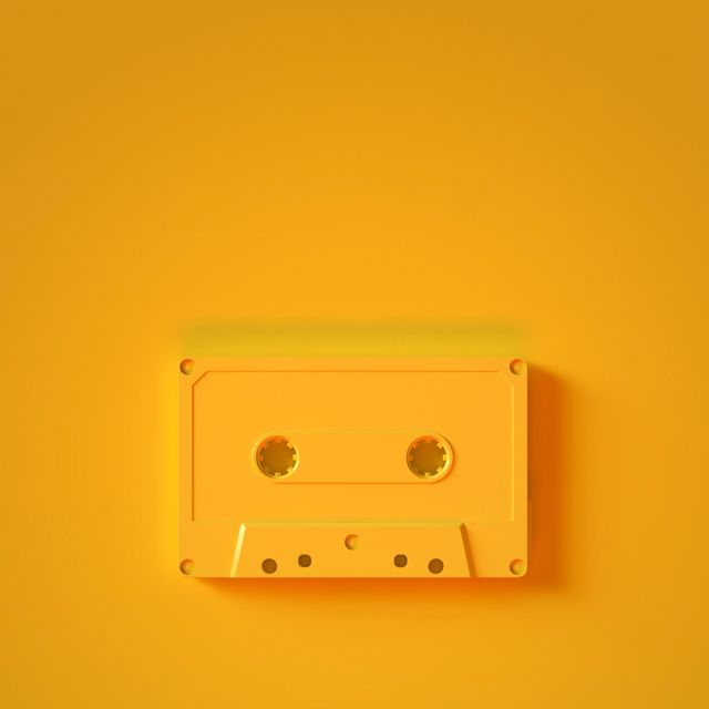 Tomi Perfetti - 'Drill' [Ringtone]