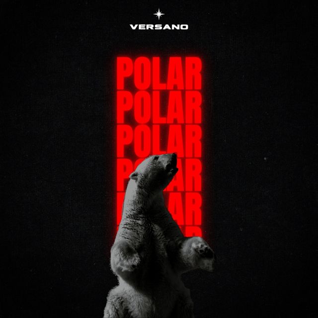 VERSANO - 'Polar' [Ringtone]