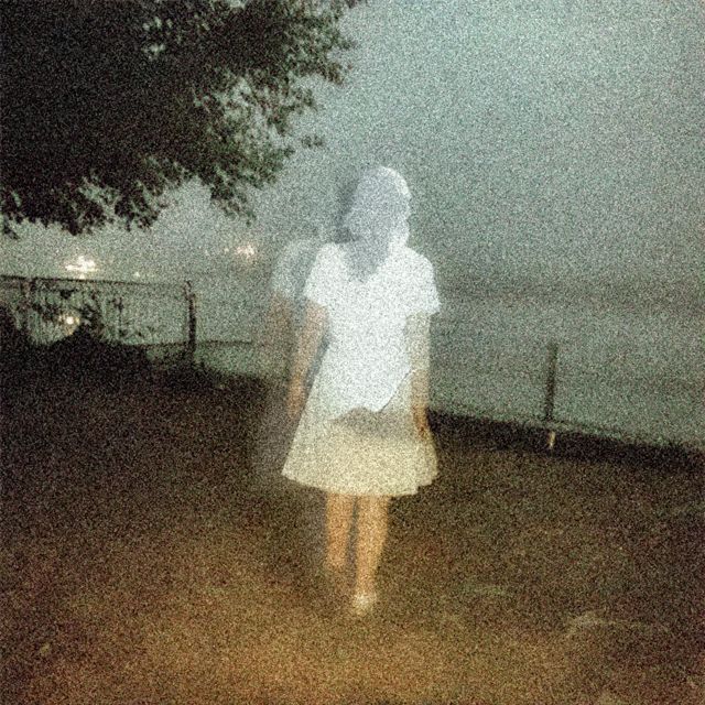 findnothing - 'birthday note' [Ringtone]