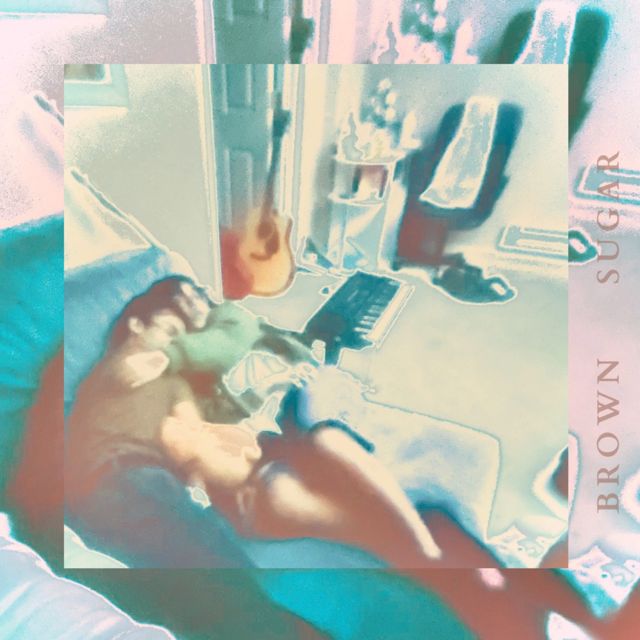 Brown Sugar - 'Feed' [Ringtone]