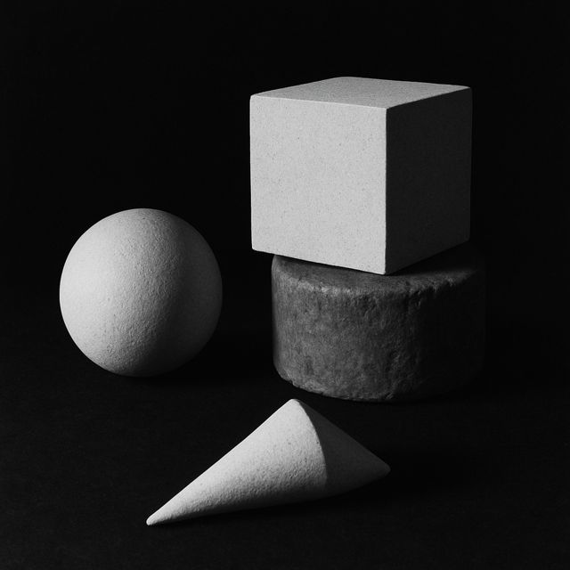 We Krazy - 'front back right leg bitch get it on (Slowed)' [Ringtone]