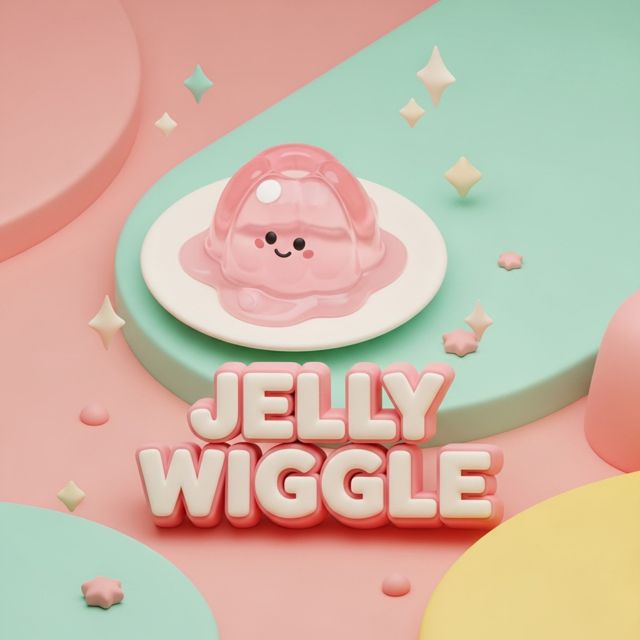 The Silly Adventures - 'cookie crumb' [Ringtone]