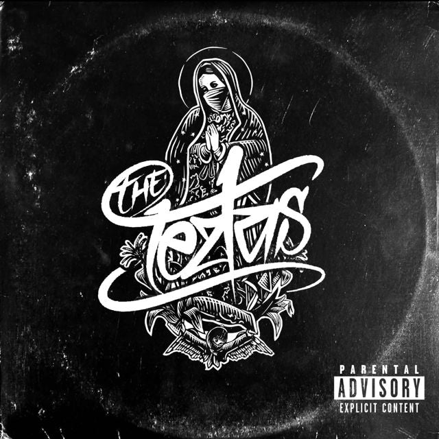 The Teztas - 'NMU (feat. Macaurus)' [Ringtone]