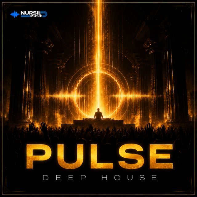 VELYR - 'PULSE' [Ringtone]