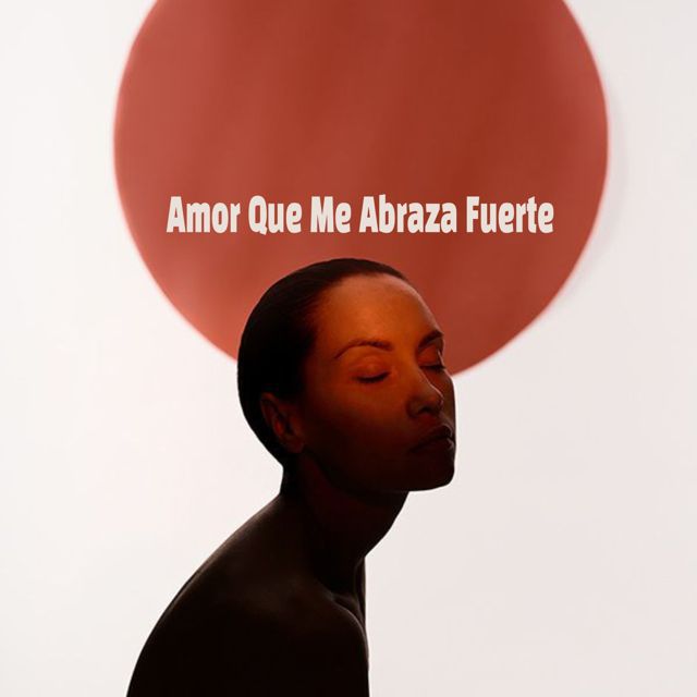 Piano Marico - 'Eres Mi Luz Infinita (feat. Starry Bay Trio)' [Ringtone]