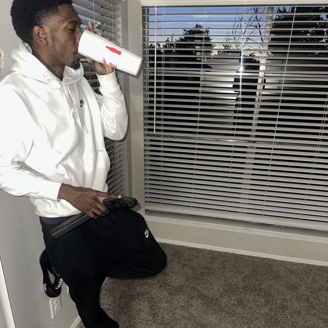 Stop6Jaay - 'Boom!' [Ringtone]