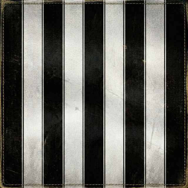 ARENA ULTRA - 'Juve Bianconeri Mito Eterno' [Ringtone]