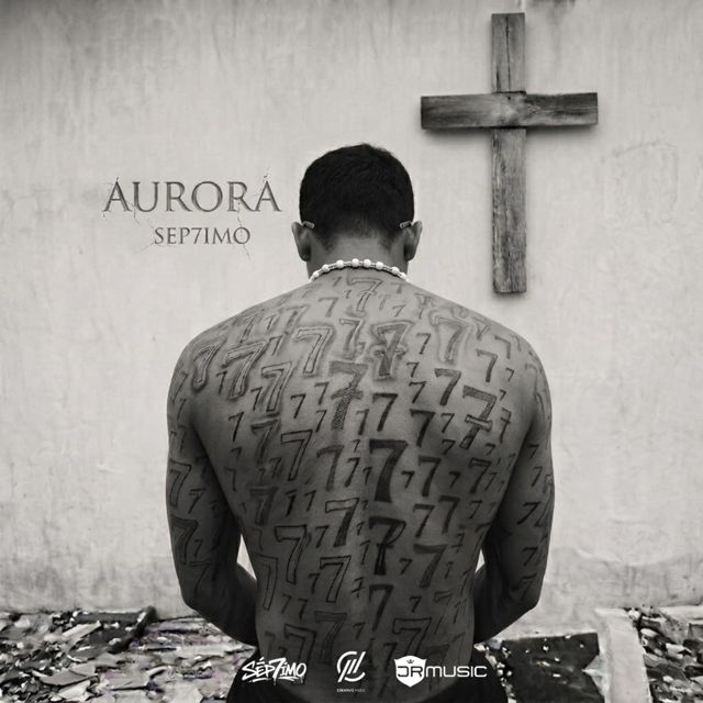 Sep7imo - 'Apodo' [Ringtone]