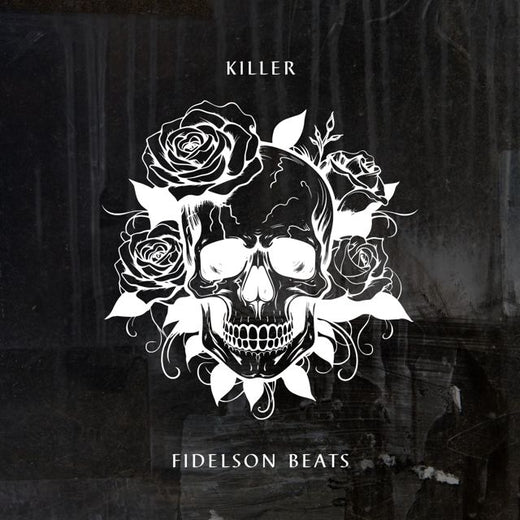 Fidelson Beats - 'KILLER' [Ringtone]