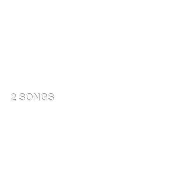 Isaiah Kaleo - 'hands up' [Ringtone]