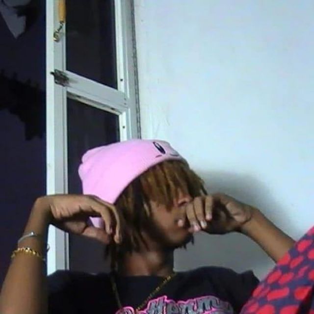 NiggoBlock - 'Endemoniado' [Ringtone]