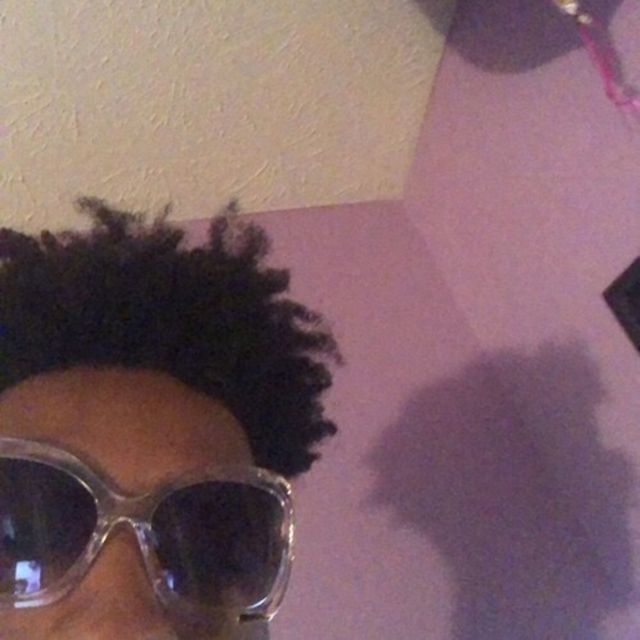 Sportvvs - 'Flockin' [Ringtone]