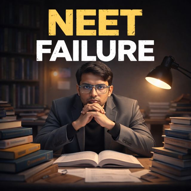Loki Kid - 'Neet Failure' [Ringtone]