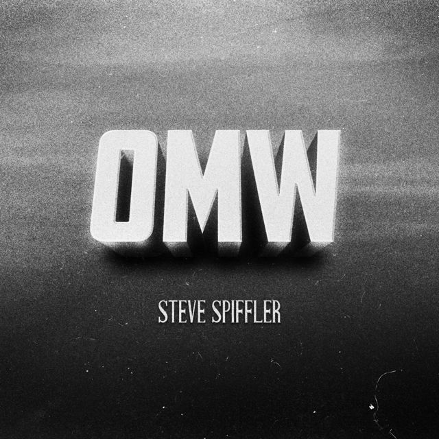 Steve Spiffler - 'OMW' [Ringtone]