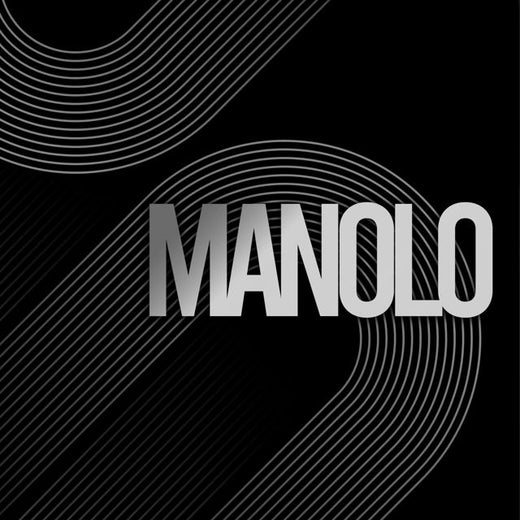 WAO - 'MANOLO (EXTEND)' [Ringtone]