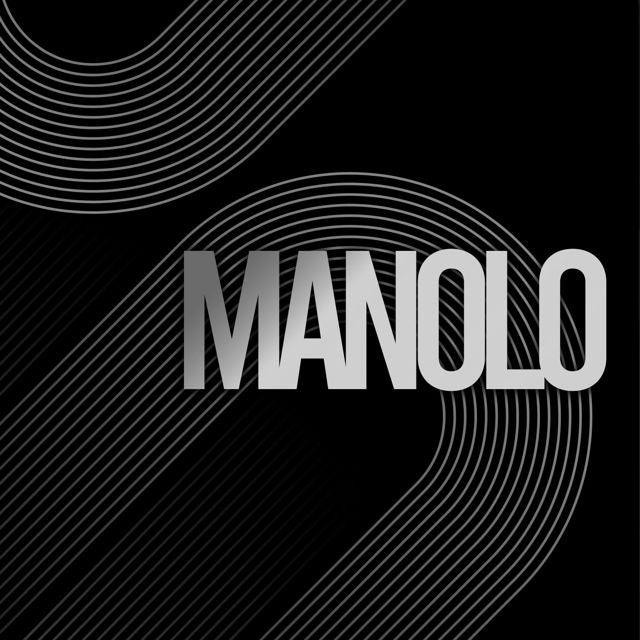 WAO - 'MANOLO (EXTEND)' [Ringtone]
