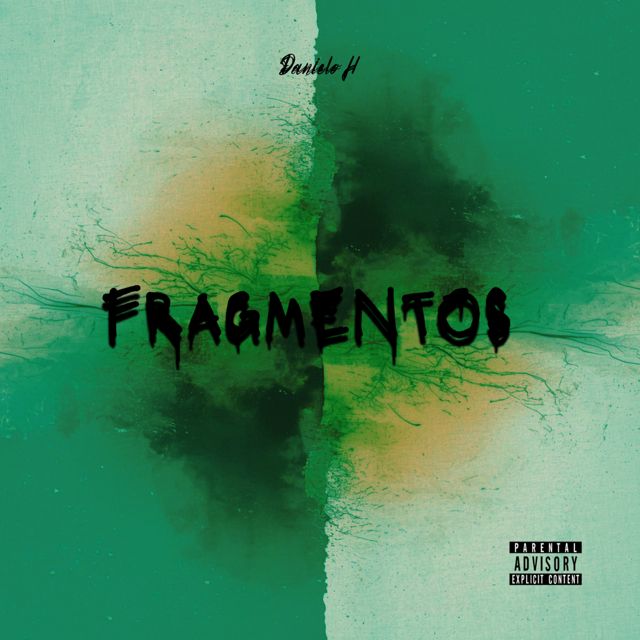 Danielo H - 'Fragmentos' [Ringtone]
