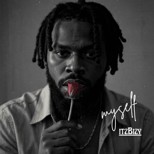 itzBizy - 'Myself' [Ringtone]