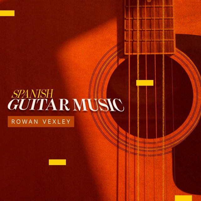 Rowan Vexley - 'Kit Daylight' [Ringtone]