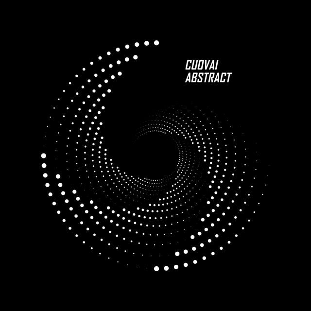 Cuovai - 'Abstract (Extended Mix)' [Ringtone]