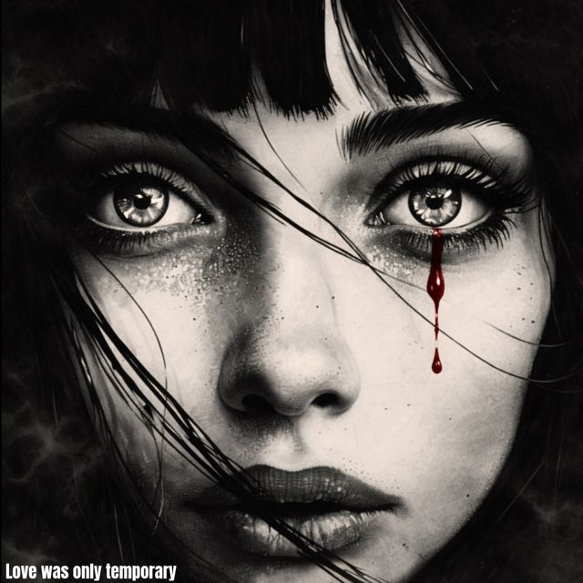 Youngfrenchy808 - 'Love was only temporary' [Ringtone]