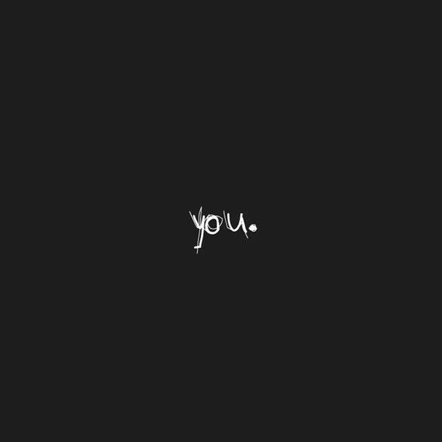 Mac Hankins - 'You (feat. The Moonlighters)' [Ringtone]