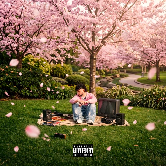 Alley G - 'VOLVERAS' [Ringtone]