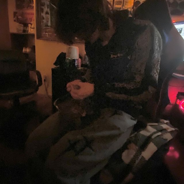 Shlumpy - 'GHOST' [Ringtone]