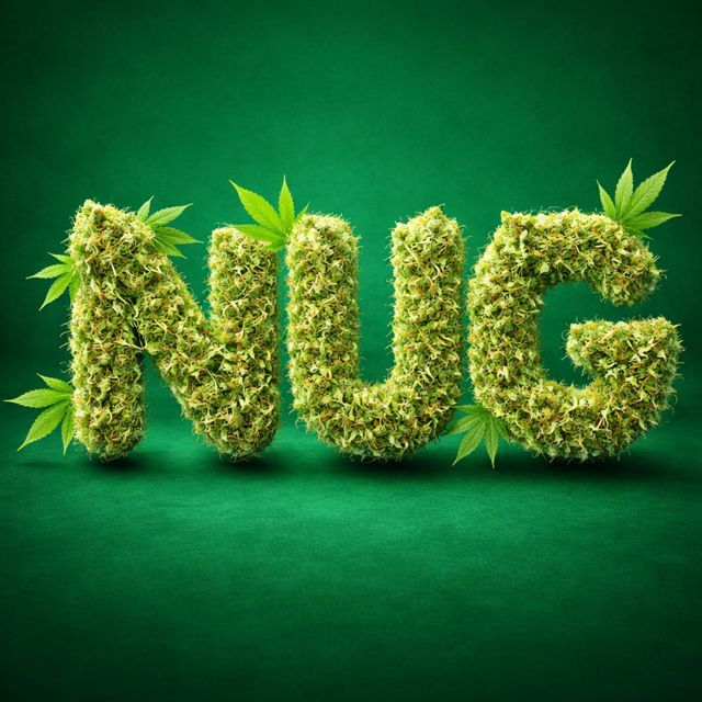 Dafa 065 - 'NUG' [Ringtone]