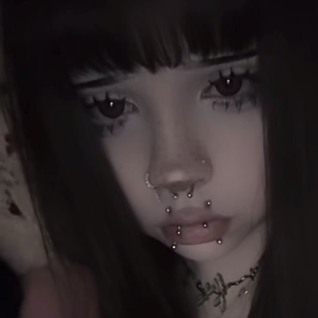 sad baer - 'babylon' [Ringtone]