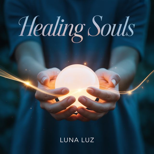 Luna Luz - 'Under The Mist' [Ringtone]