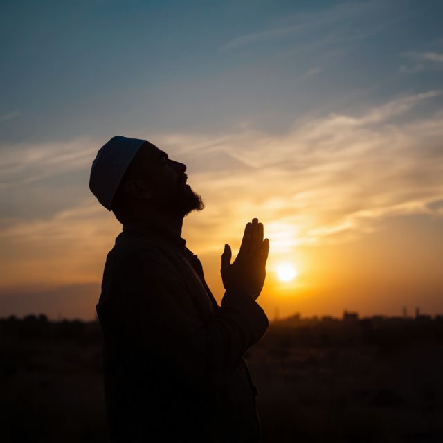 Ahmd Ahmd - 'Best Dua to fix all your worries' [Ringtone]
