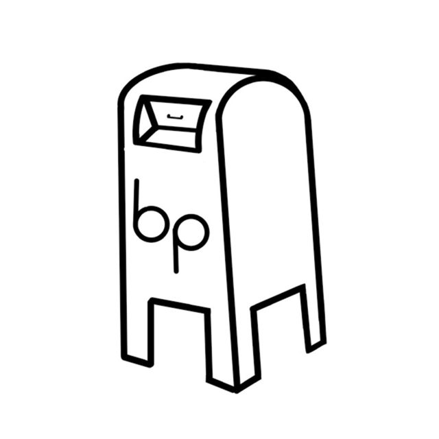 Timothy Rose - '2BEERS OR NOT 2BEERS (feat. Birmingham Postal)' [Ringtone]