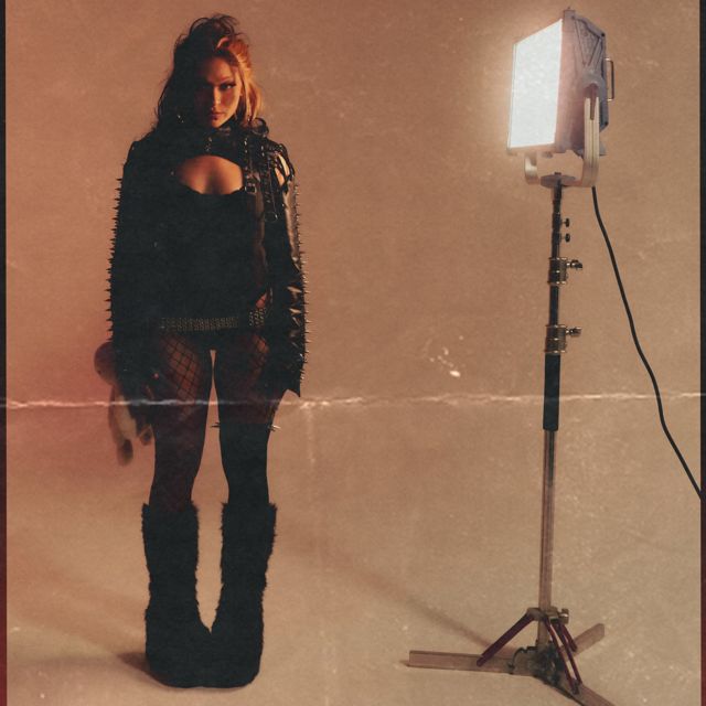 Booqoo - 'More of That' [Ringtone]