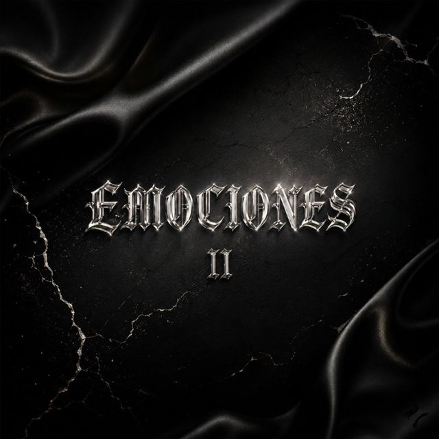 elaanyel - '4NGELICAL (ll. EMOCIONES)' [Ringtone]
