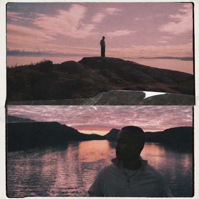 ash almeda - 'sofía (lovely & sweet)' [Ringtone]