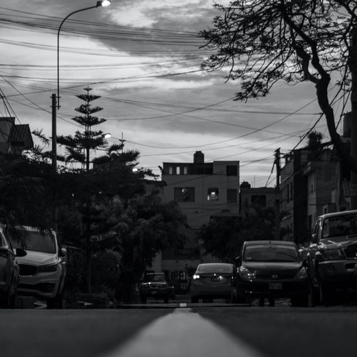 Chí - 'Nếu như tôi nói nhớ thì em có trở về không?' [Ringtone]