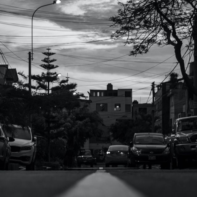 Chí - 'Nếu như tôi nói nhớ thì em có trở về không?' [Ringtone]