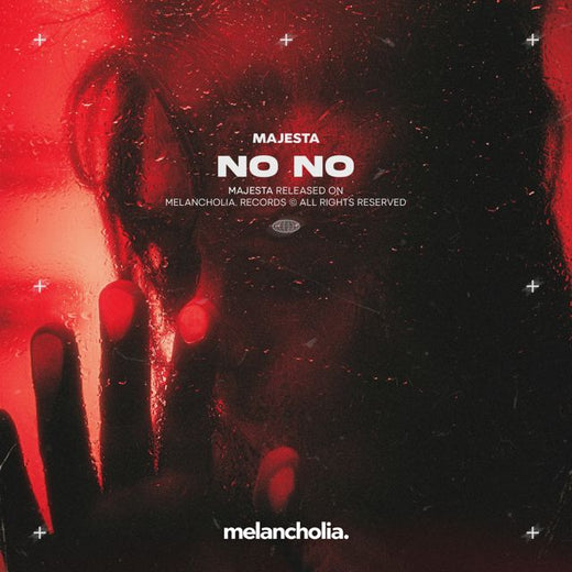 Majesta - 'No No' [Ringtone]