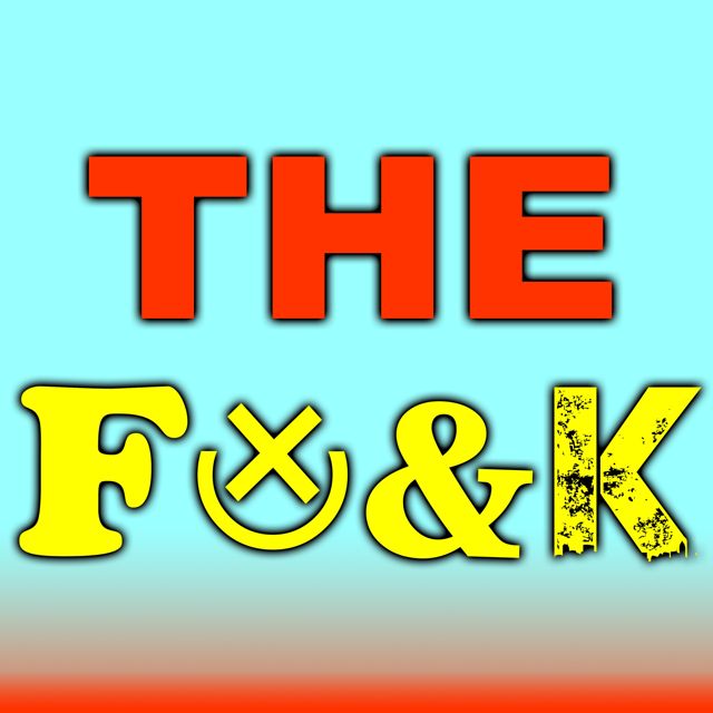 Text Tone Rude Phone - 'The Fuck (Text Tone)' [Ringtone]