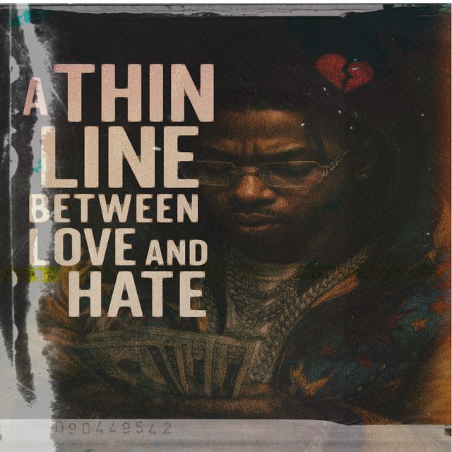 Unobkoy A1 - '69 REASONS' [Ringtone]