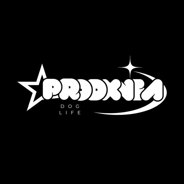 Prodxnea - 'Mixtape Beat 3 | ''TUMBA''' [Ringtone]