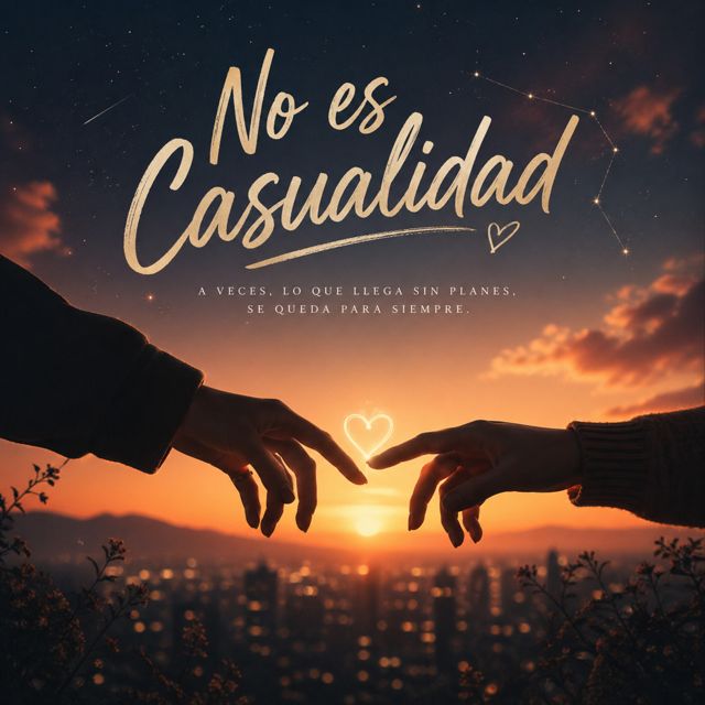 MC GAEL EL MALO - 'no es casualidad' [Ringtone]