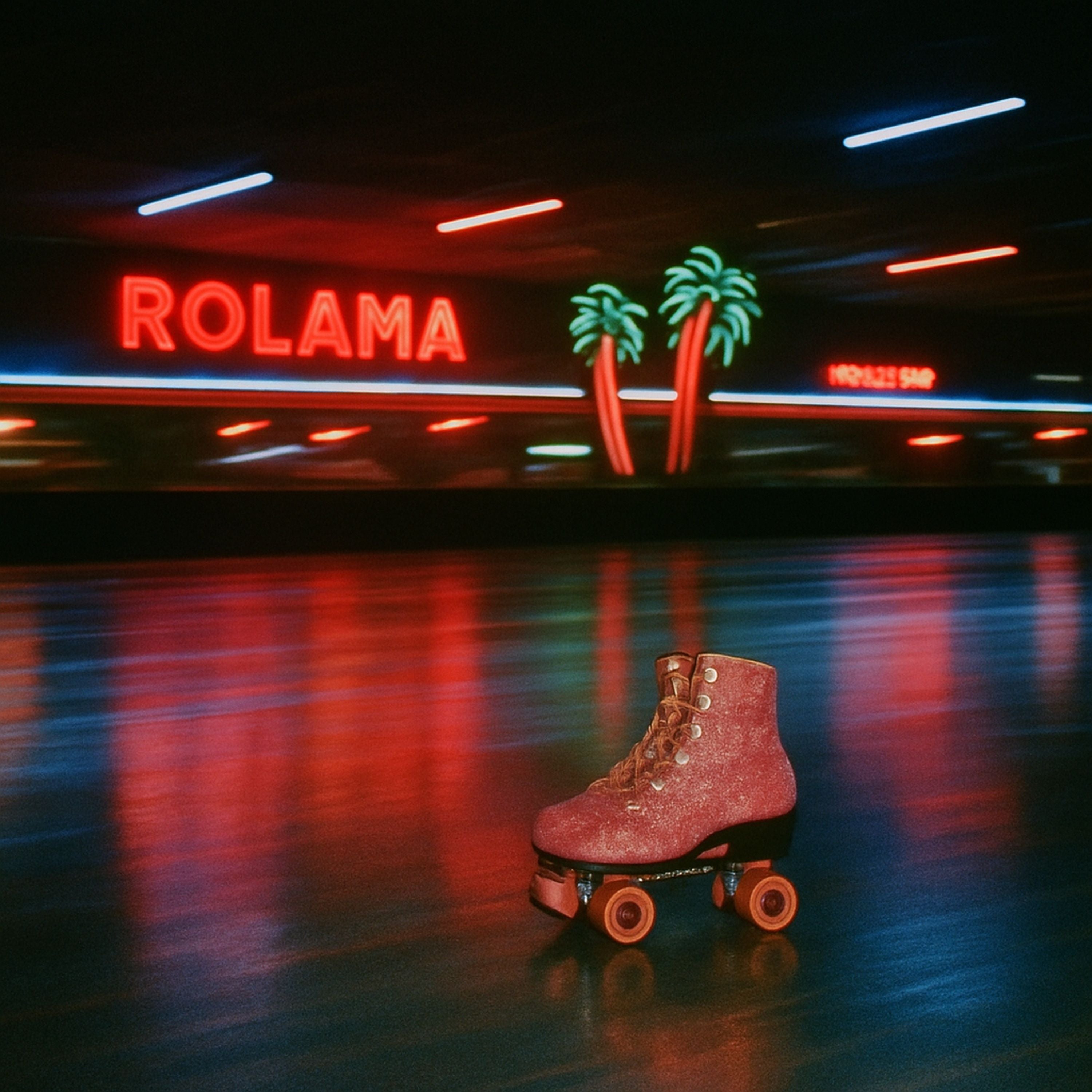 Flawless Diamond - 'is it a crime to fall in love (Sped Up)' [Ringtone]