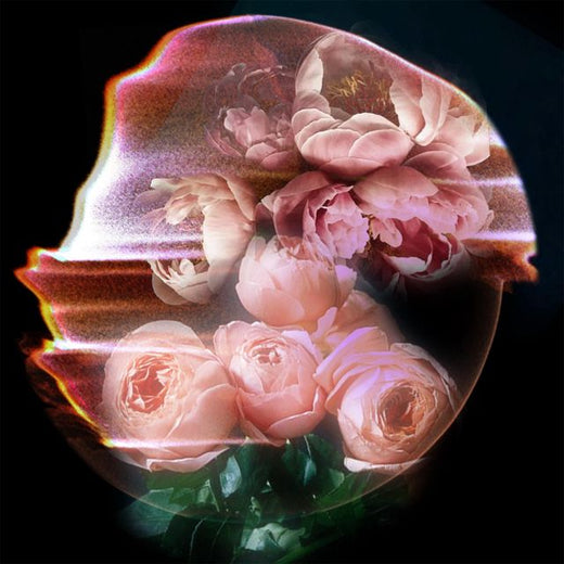 Things You Say - 'Angel (Dub) (feat. Arama)' [Ringtone]