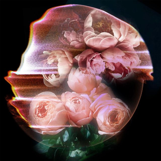 Things You Say - 'Angel (Dub) (feat. Arama)' [Ringtone]