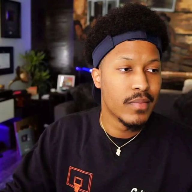 Txkumoon - 'EZZY GANG' [Ringtone]